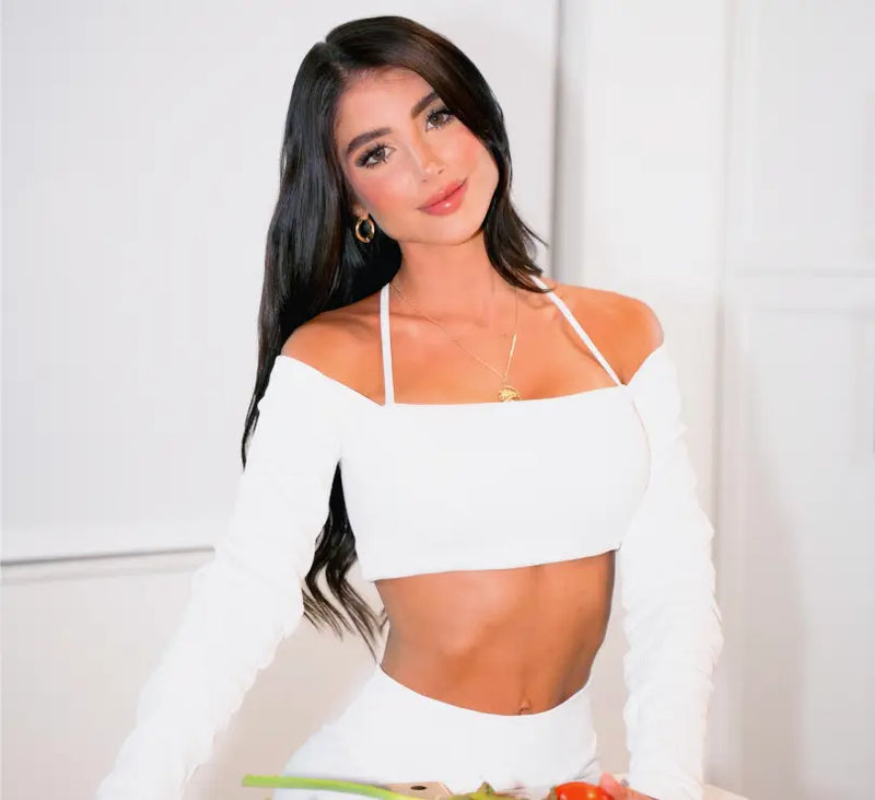 Asesoría Personalizada