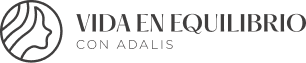 Vida en Equilibrio