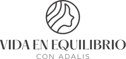 Vida en Equilibrio