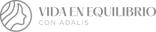 Vida en Equilibrio